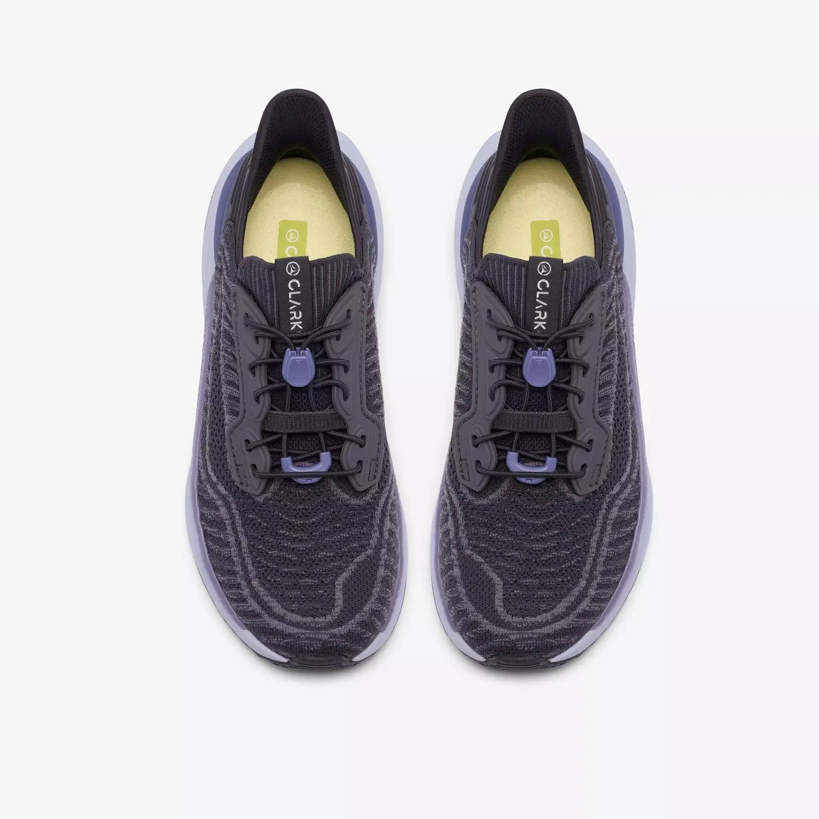 Clarks CLARKS Women's Pace Rise