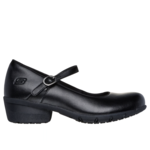 Skechers SKECHERS Elsit SR