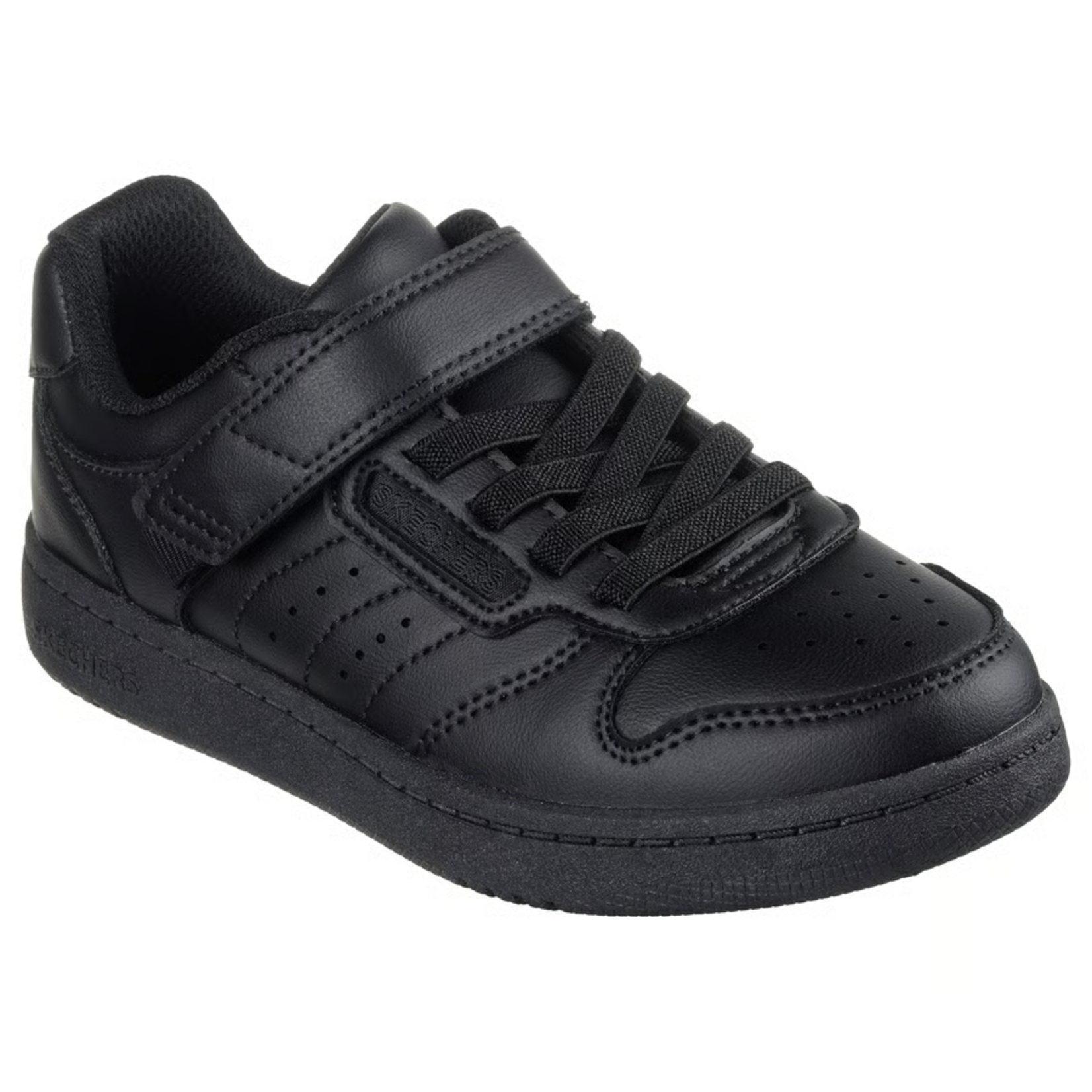 Skechers SKECHERS Kids' Quick Street