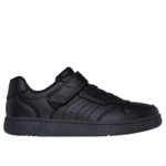 Skechers SKECHERS Quick Street