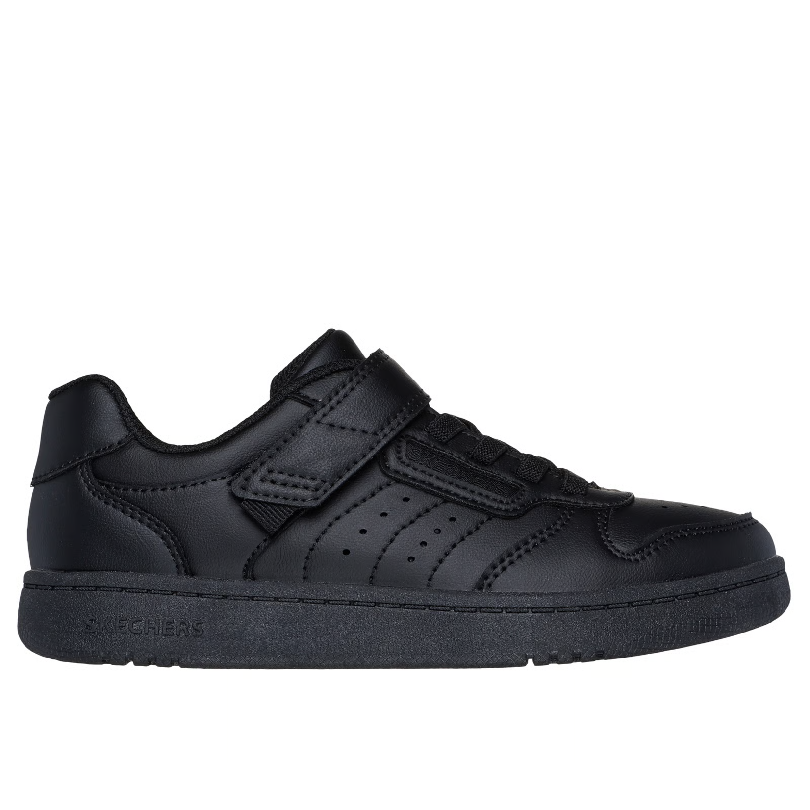 Skechers SKECHERS Kids' Quick Street