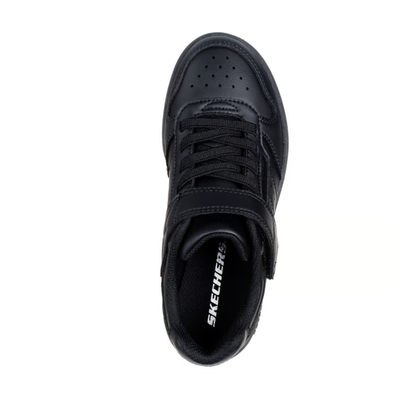 Skechers SKECHERS Kids' Quick Street