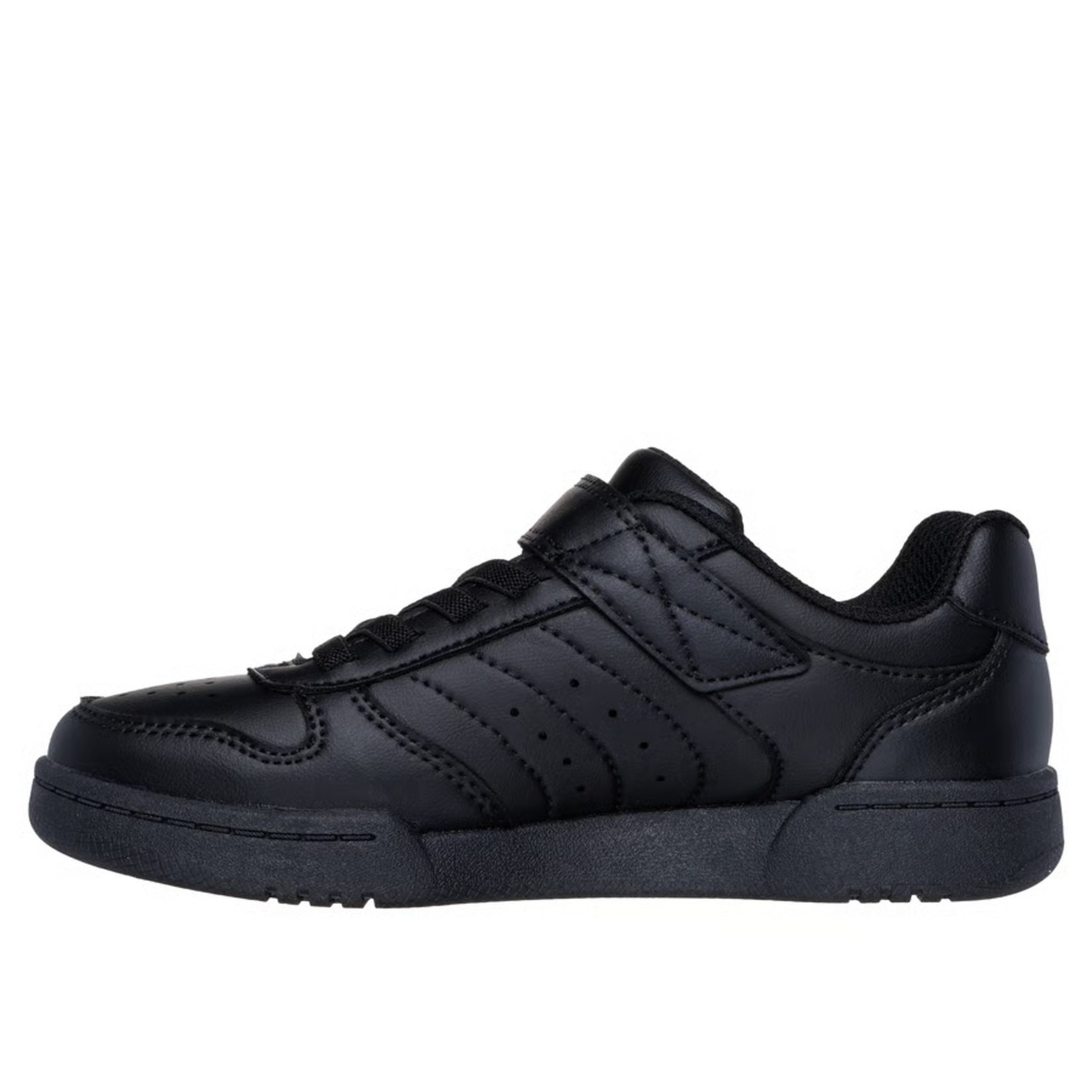 Skechers SKECHERS Kids' Quick Street