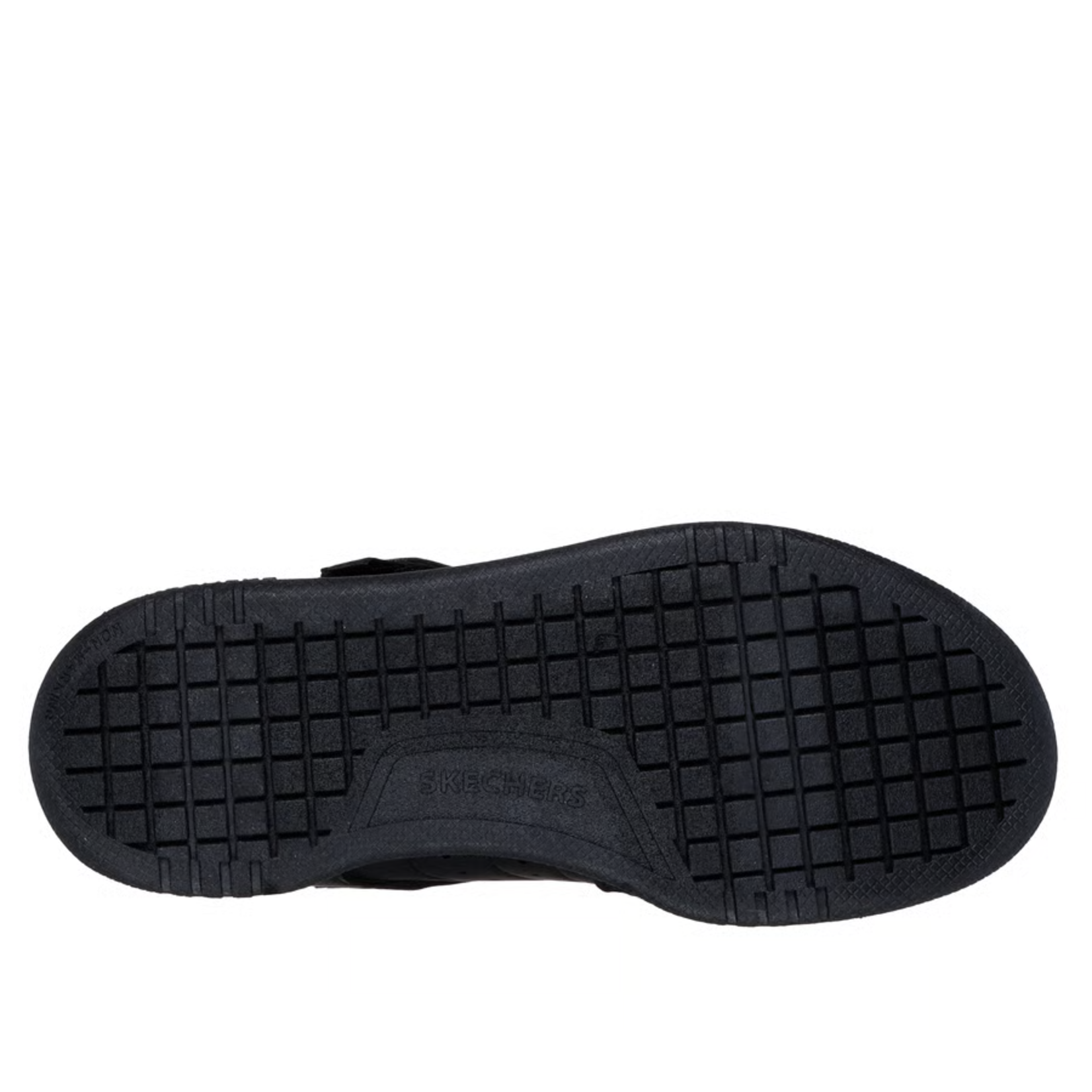 Skechers SKECHERS Kids' Quick Street