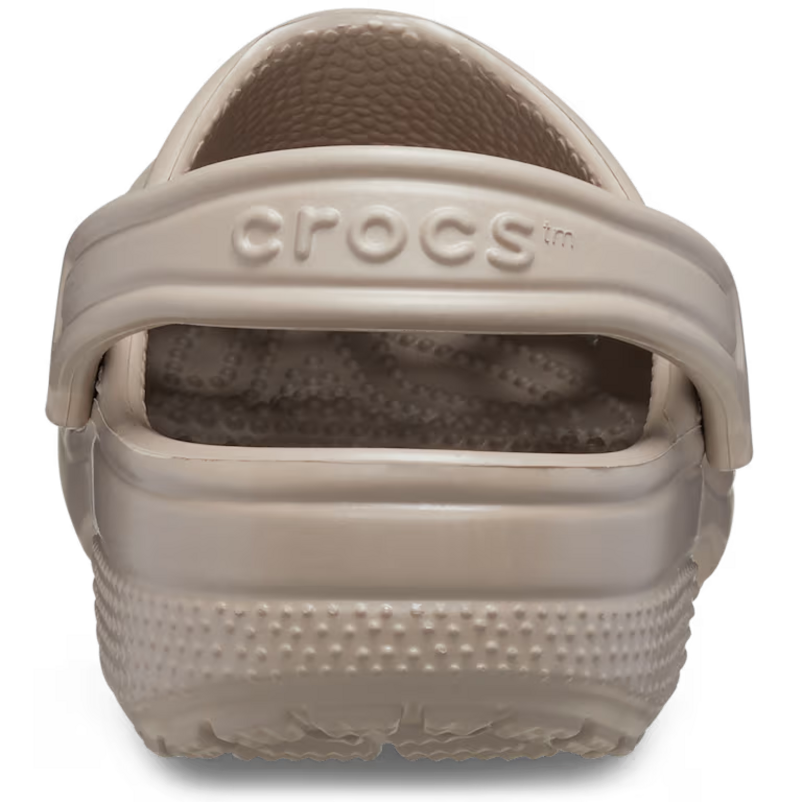 Crocs CROCS Classic Clog