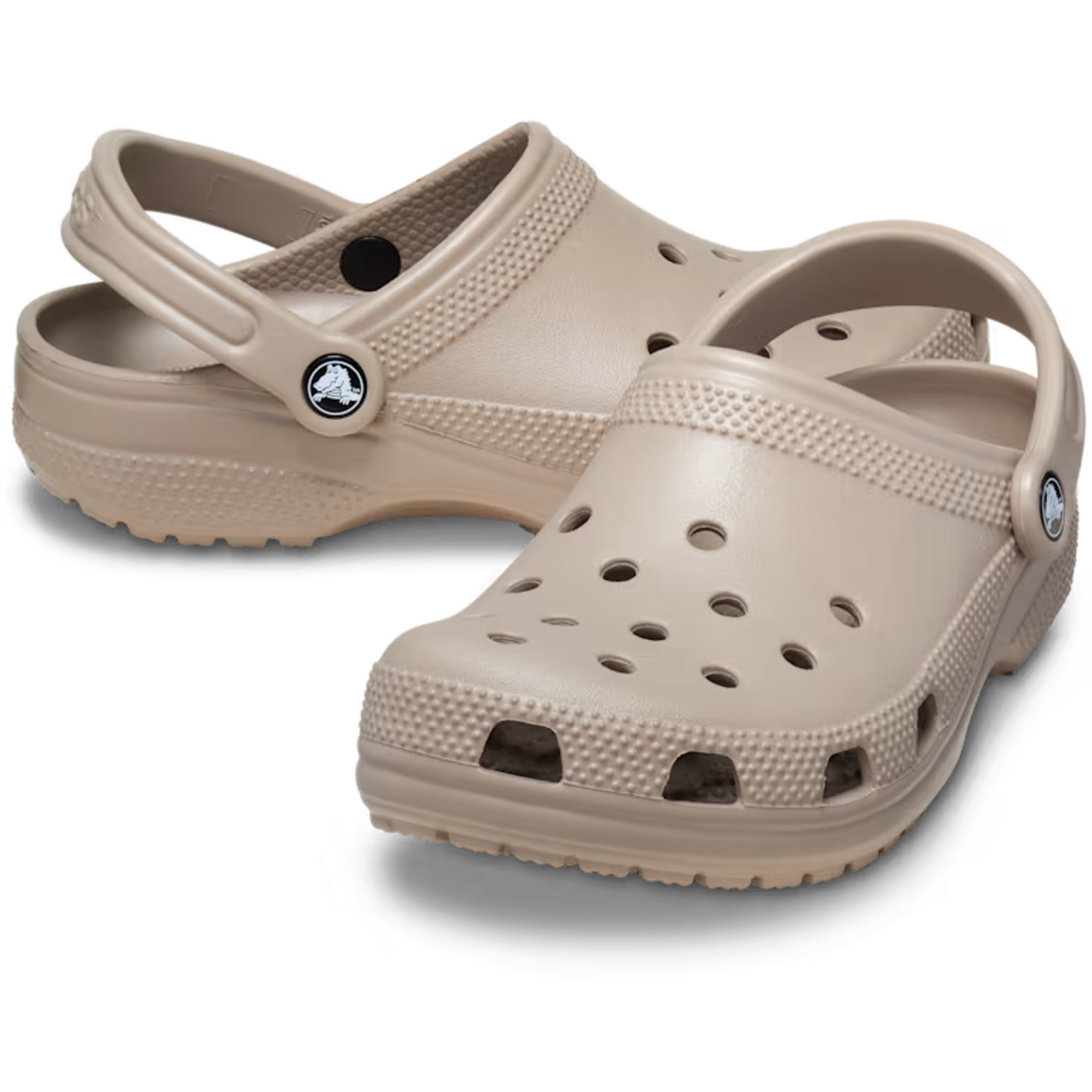 Crocs CROCS Classic Clog