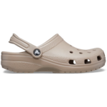 Crocs CROCS Classic Clog