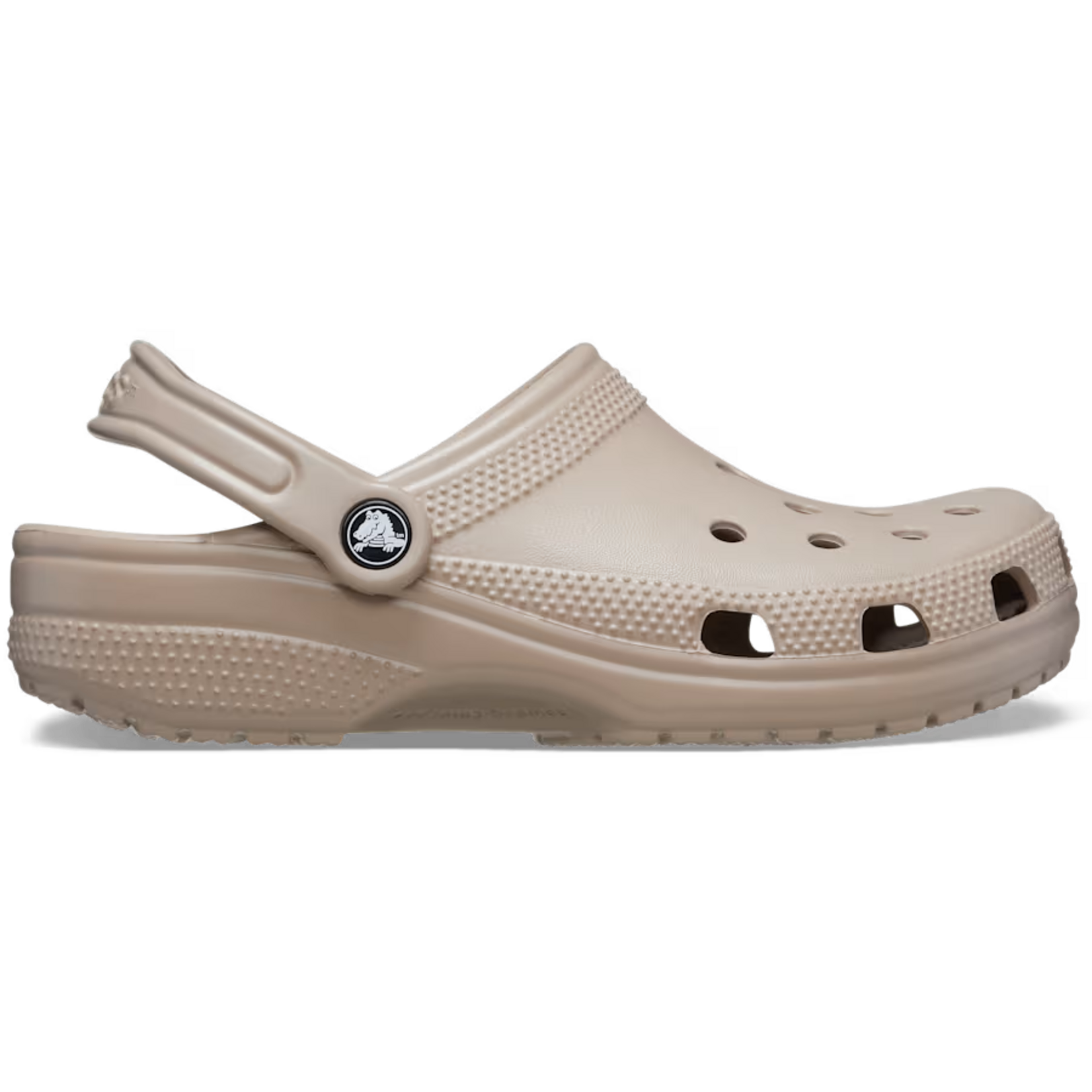 Crocs CROCS Classic Clog