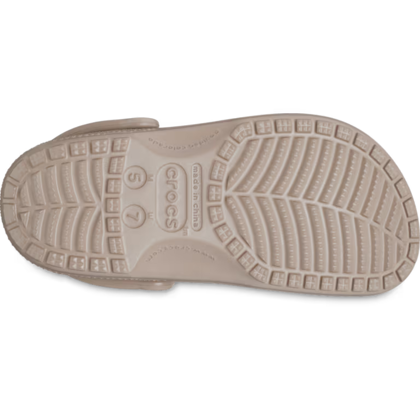 Crocs CROCS Classic Clog