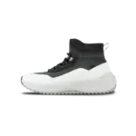 Vessi VESSI Men's Stormburst High Top