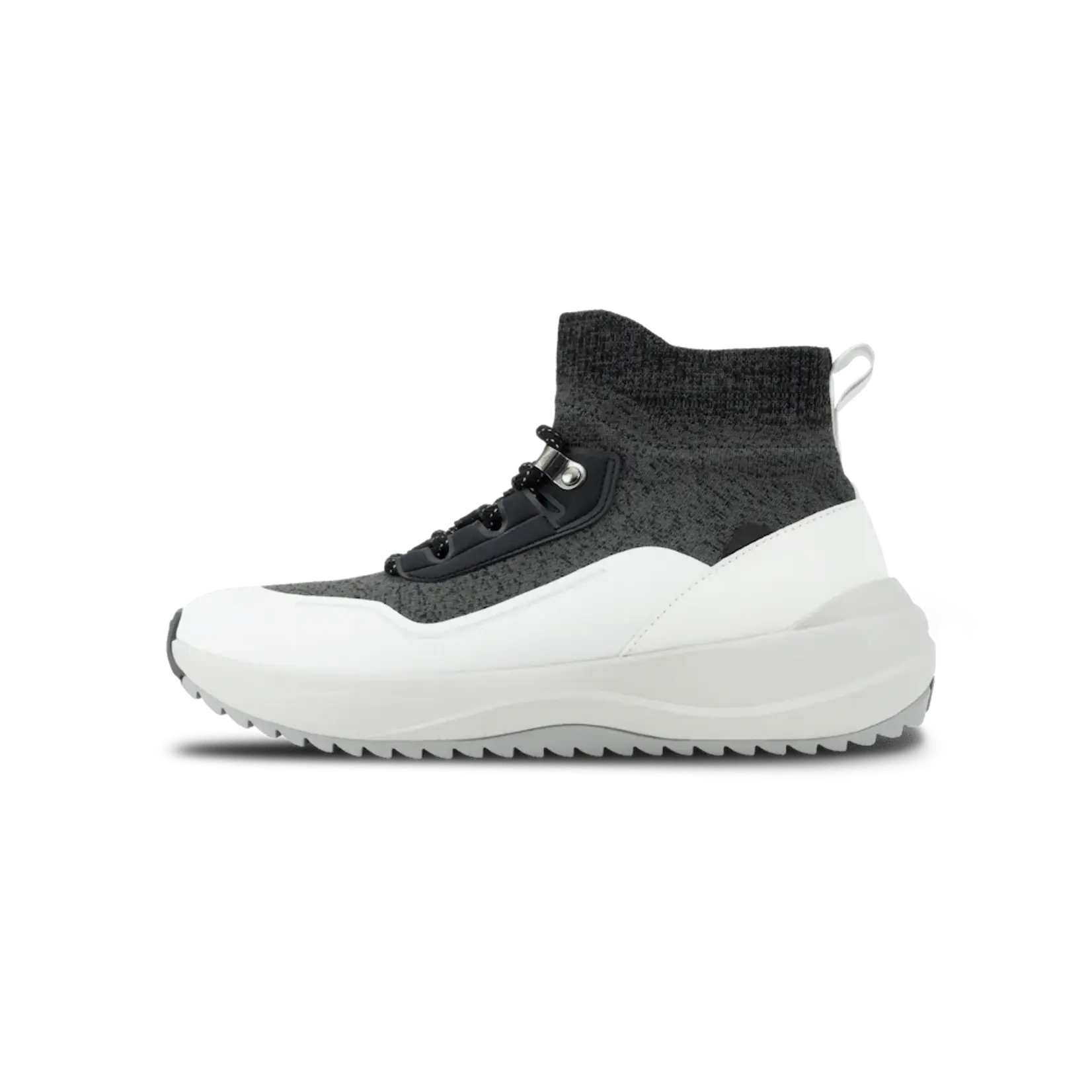 Vessi VESSI Women's Stormburst High Top