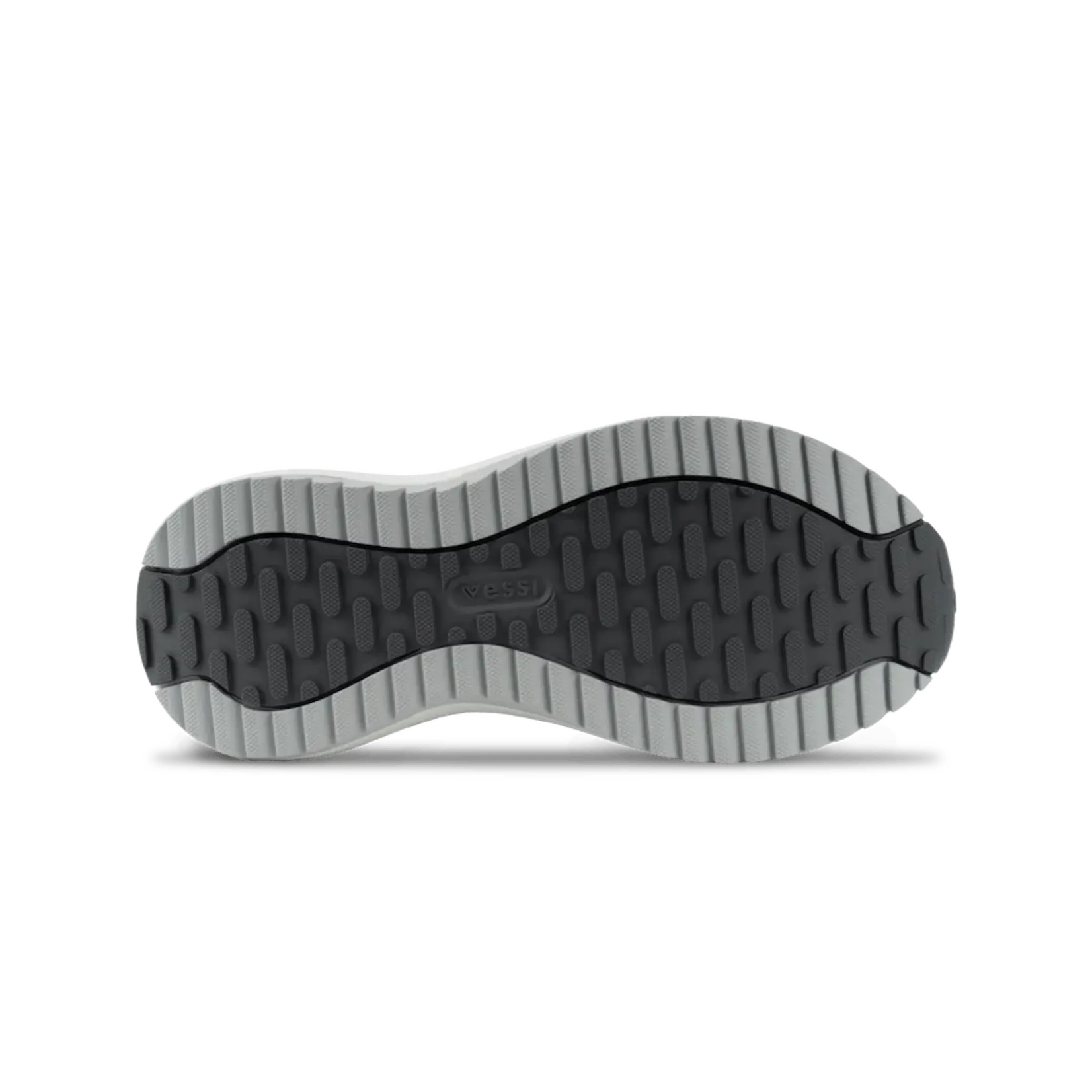 Vessi VESSI Women's Stormburst High Top