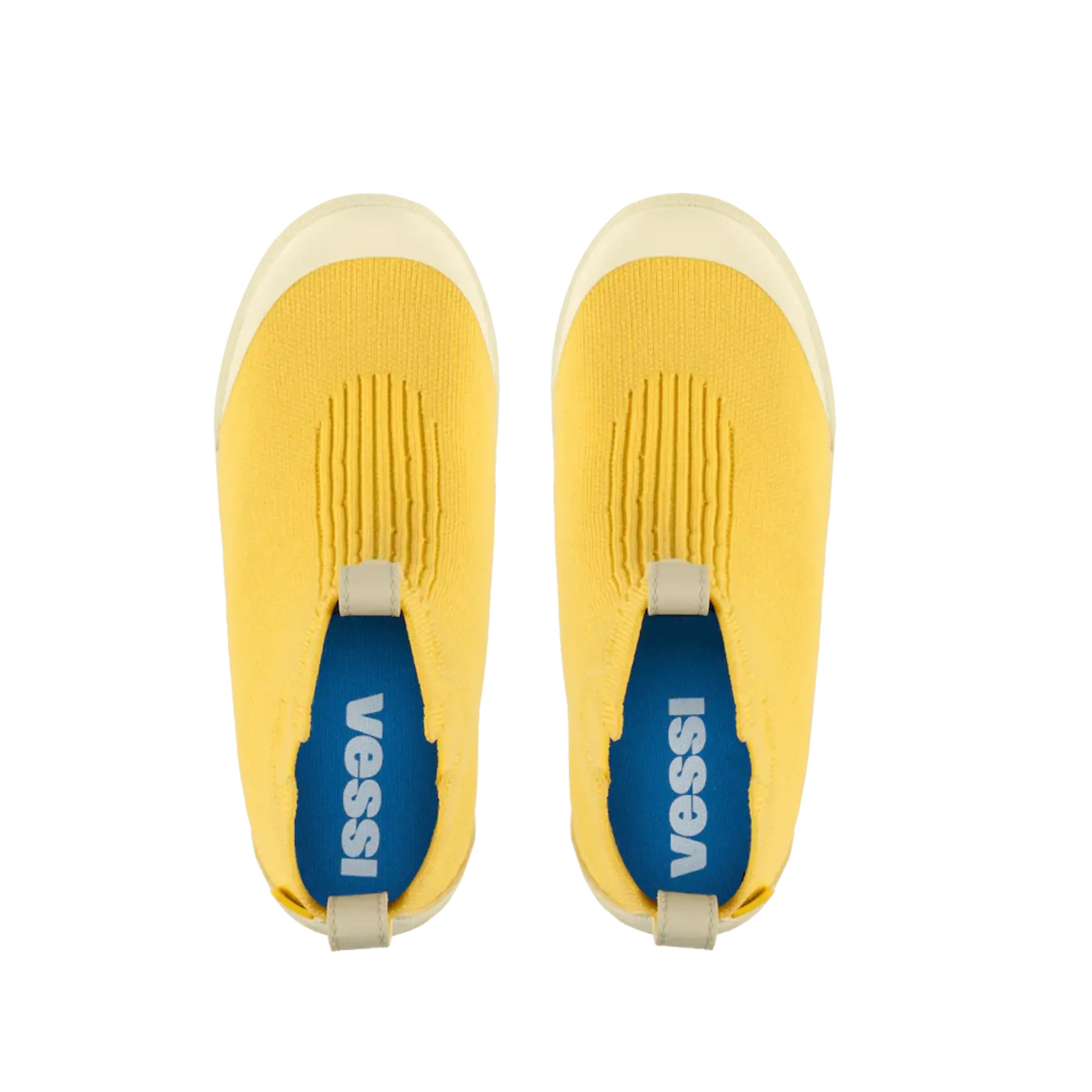 Vessi VESSI Kids Classic Chelsea