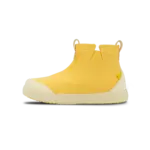 Vessi VESSI Kids Classic Chelsea