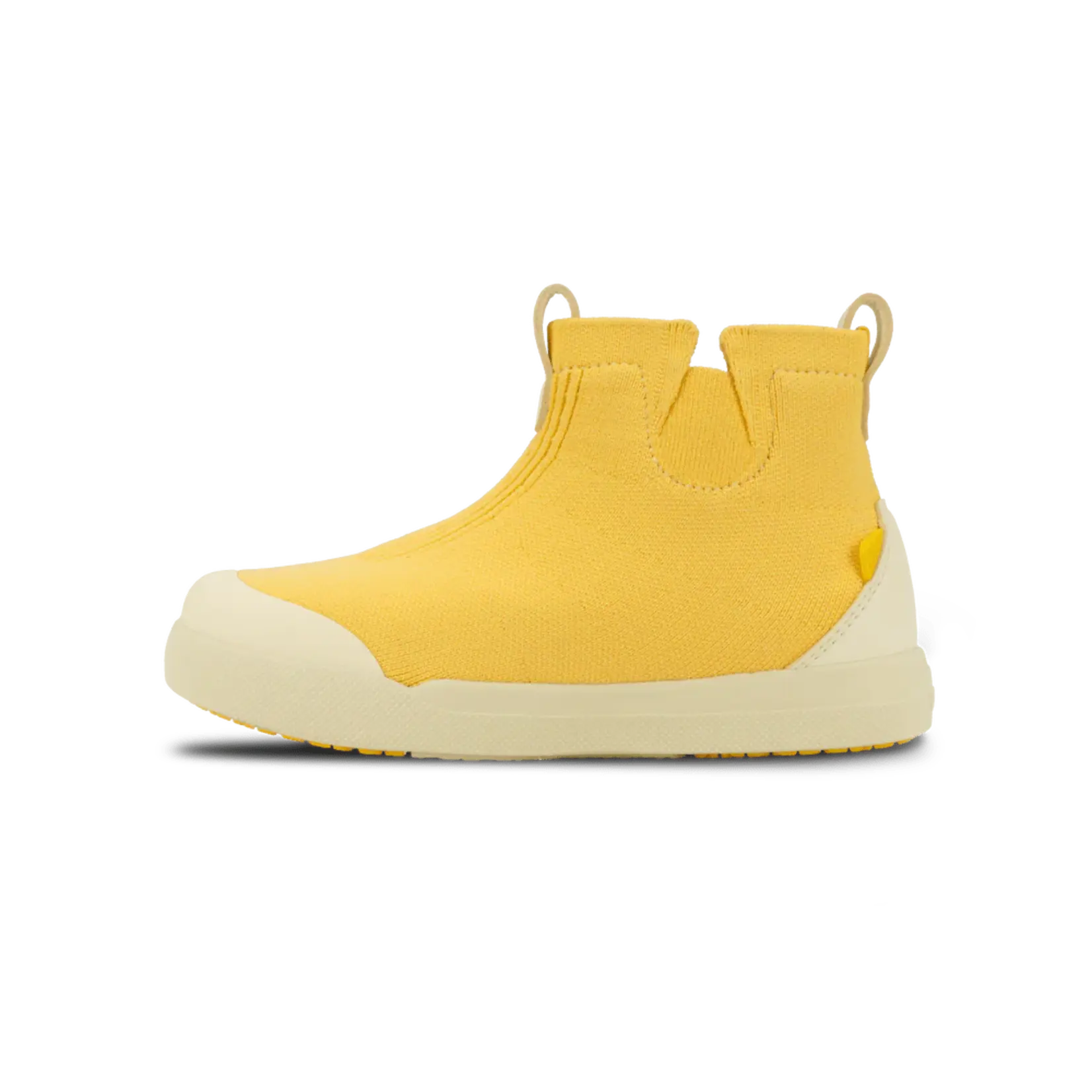 Vessi VESSI Kids Classic Chelsea