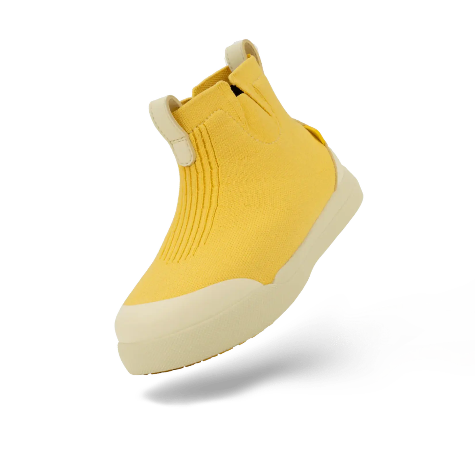 Vessi VESSI Kids Classic Chelsea