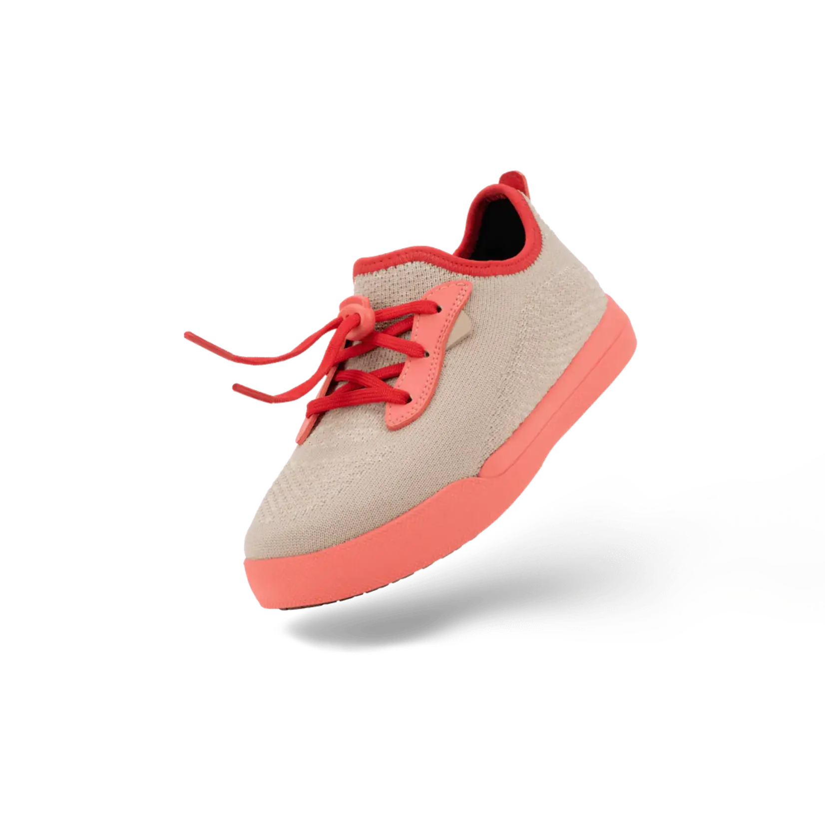 Vessi VESSI Kids Weekend Sneaker