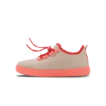 Vessi VESSI Kids Weekend Sneaker