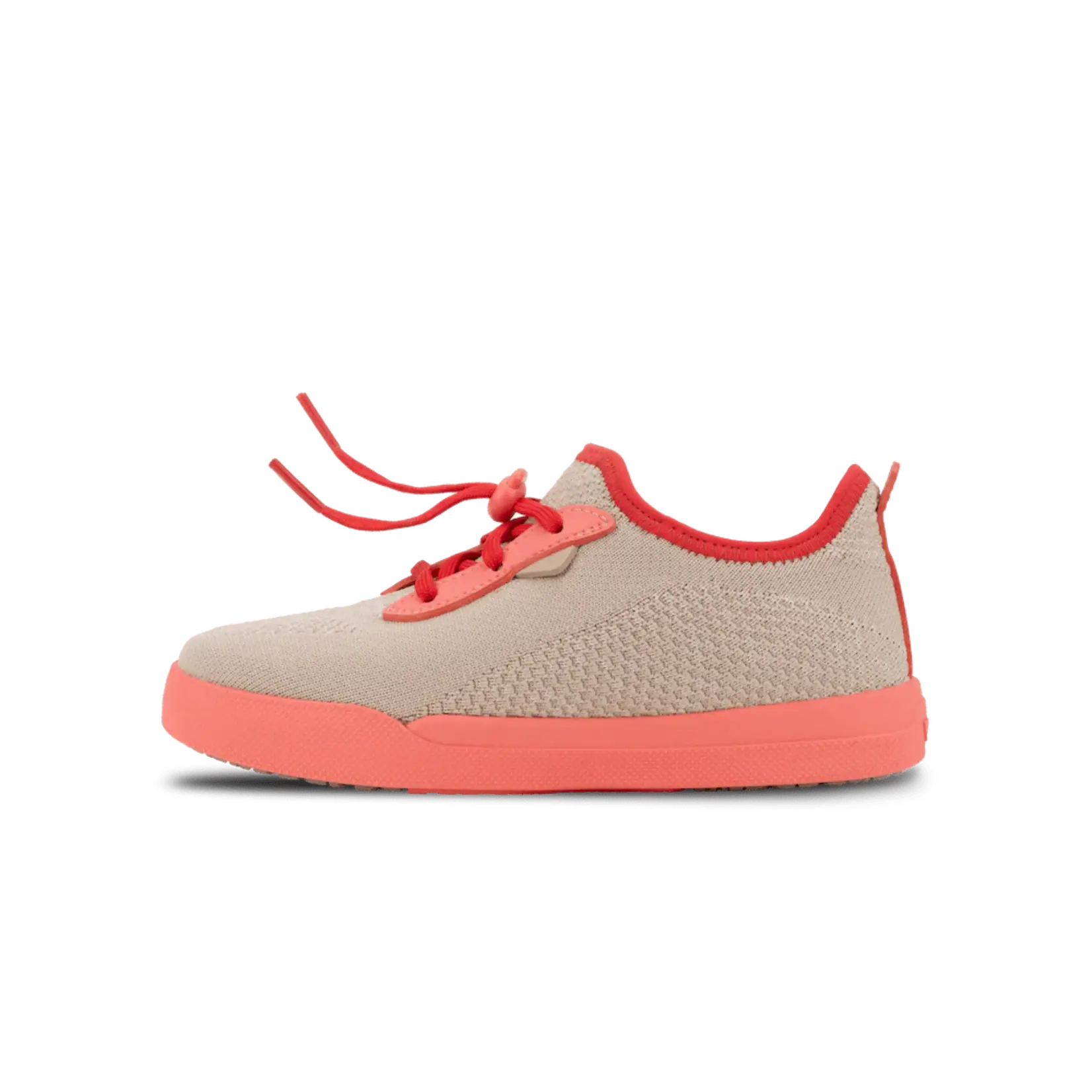 Vessi VESSI Kids Weekend Sneaker