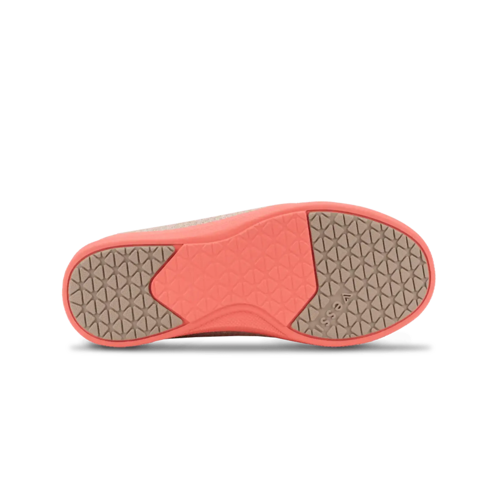 Vessi VESSI Kids Weekend Sneaker