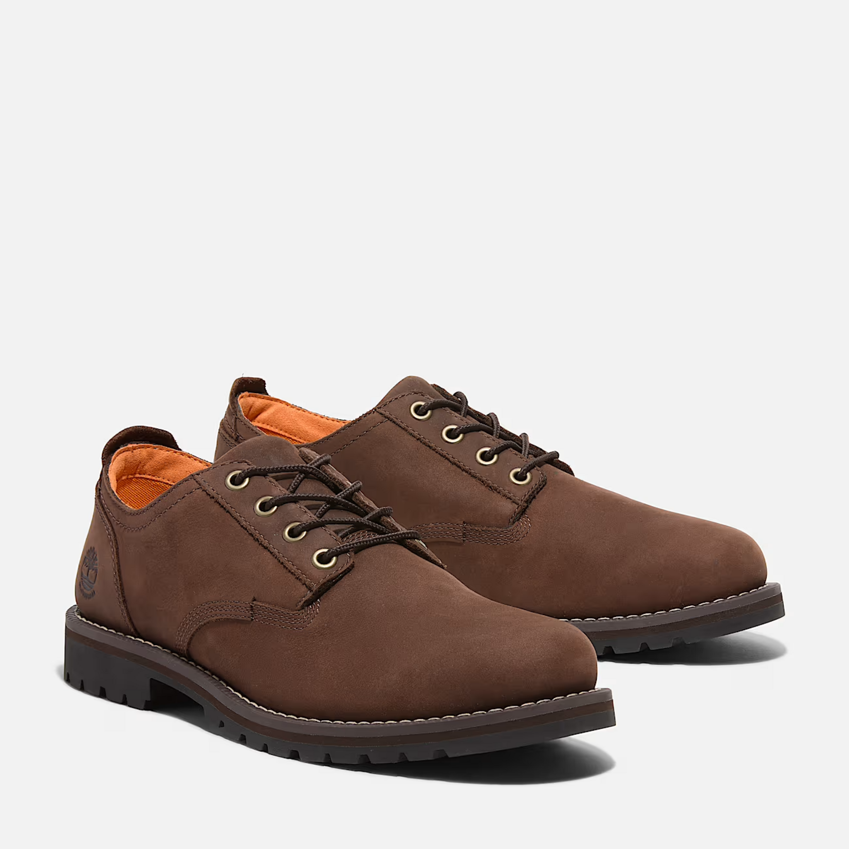 Timberland TIMBERLAND Men's Redwood Falls Waterproof