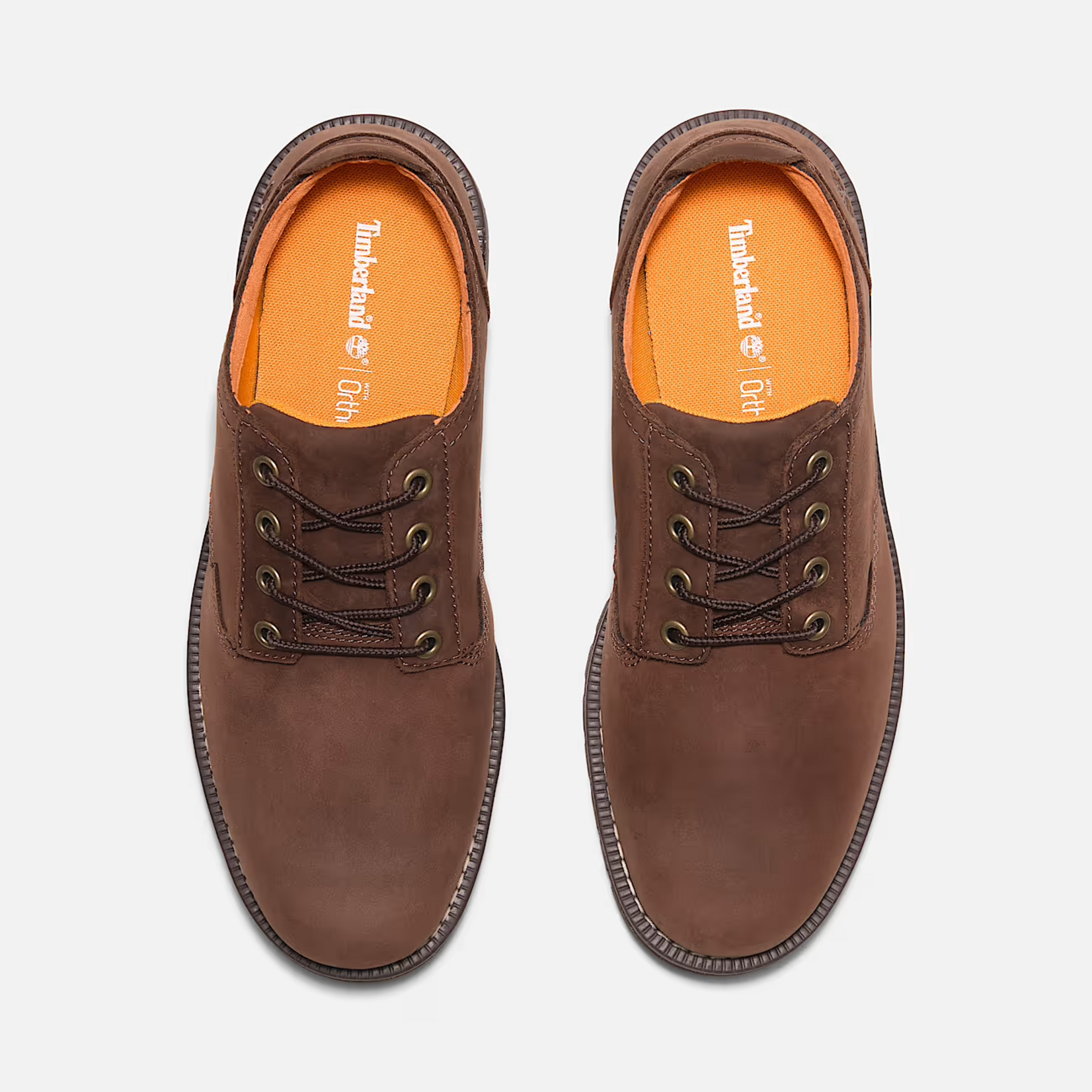 Timberland TIMBERLAND Men's Redwood Falls Waterproof