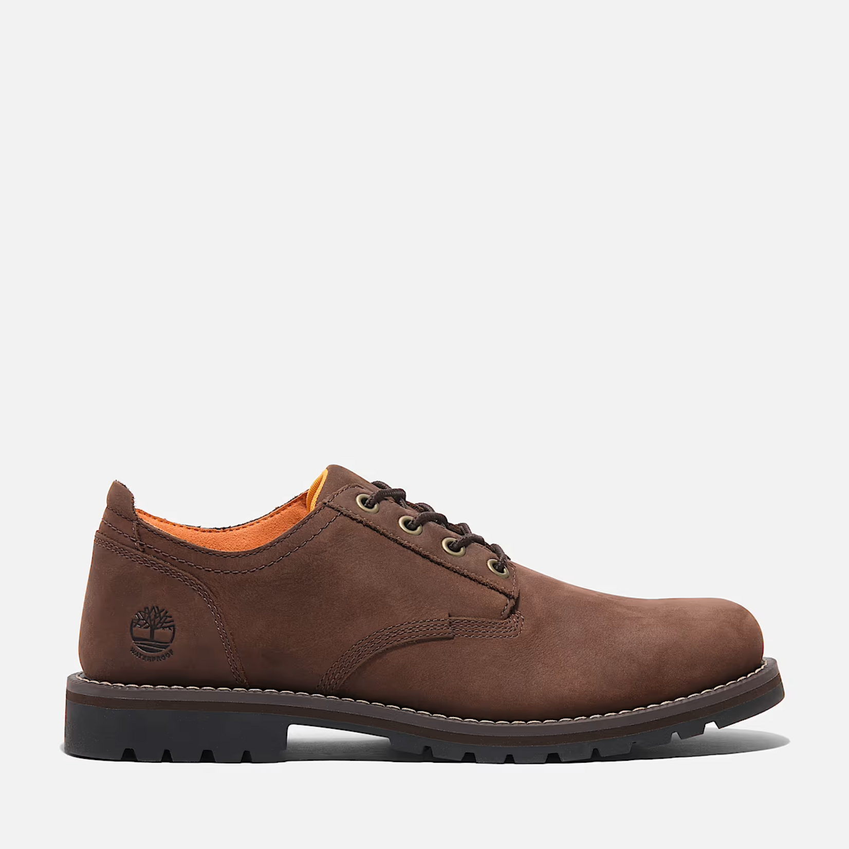 Timberland TIMBERLAND Men's Redwood Falls Waterproof
