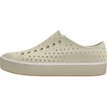 Native NATIVE Jefferson ARC Wanderfoam