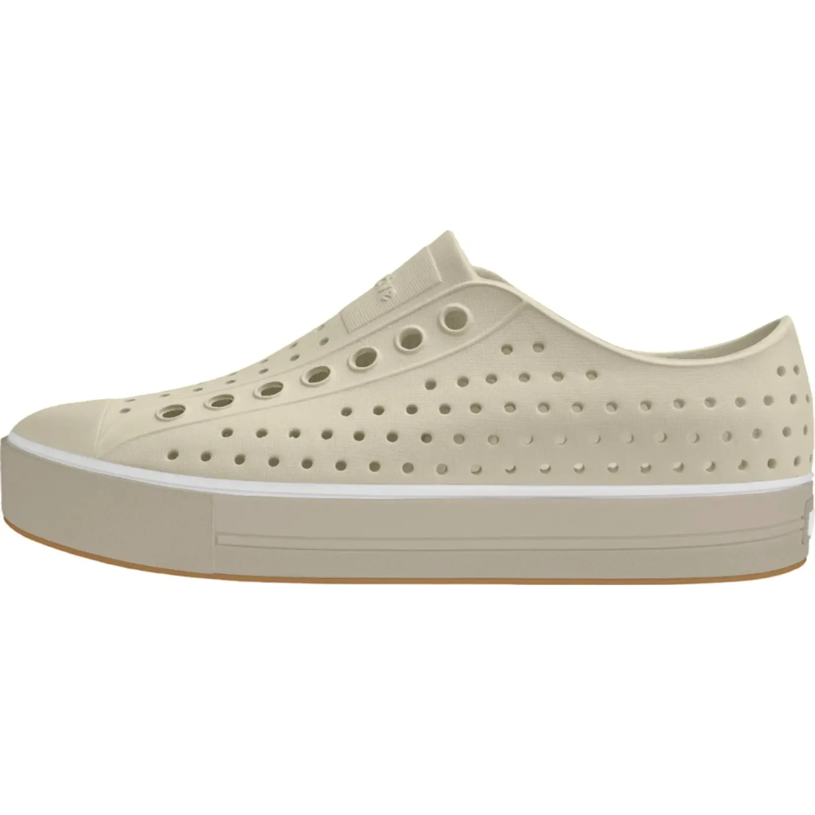 Native NATIVE Adult's Jefferson ARC Wanderfoam