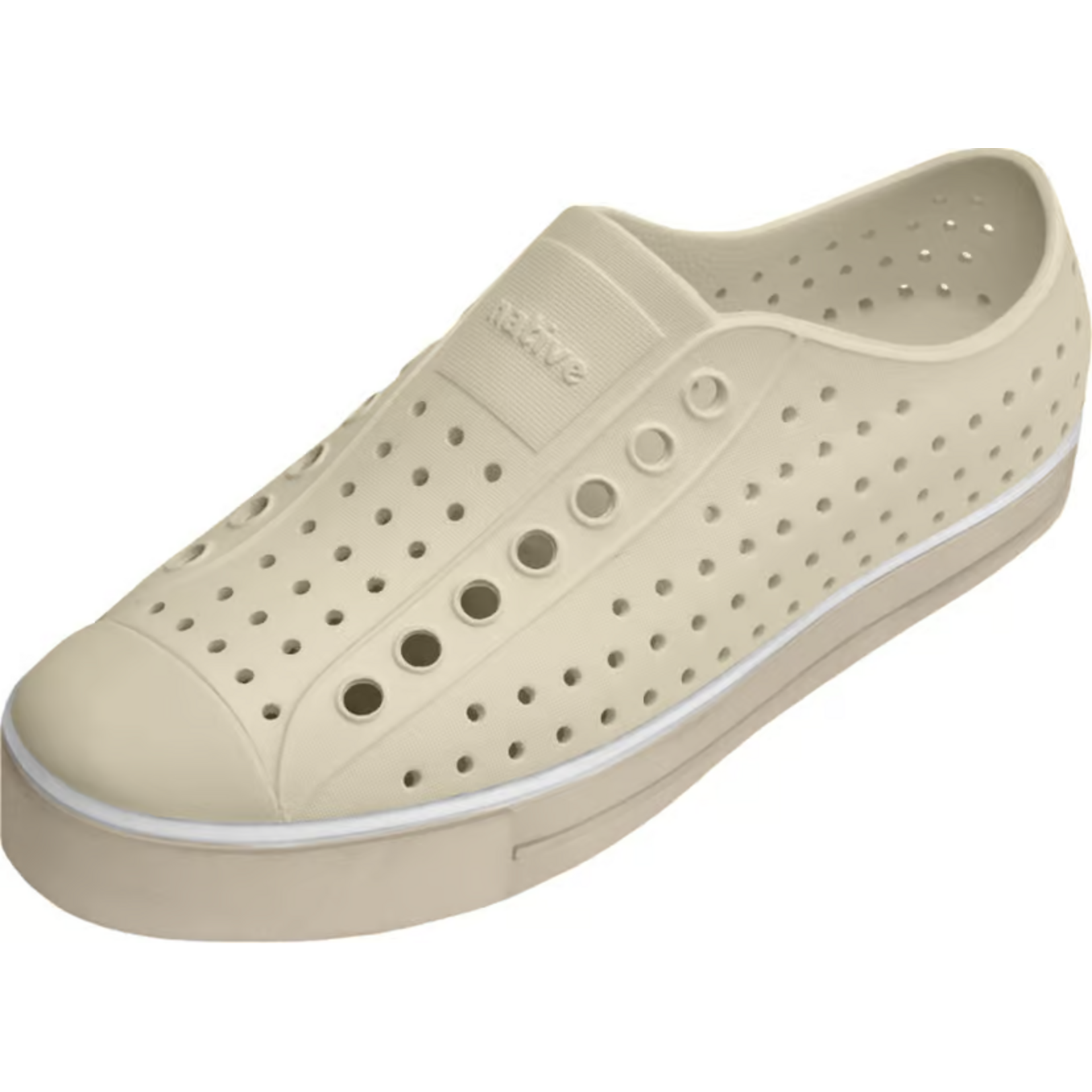 Native NATIVE Adult's Jefferson ARC Wanderfoam