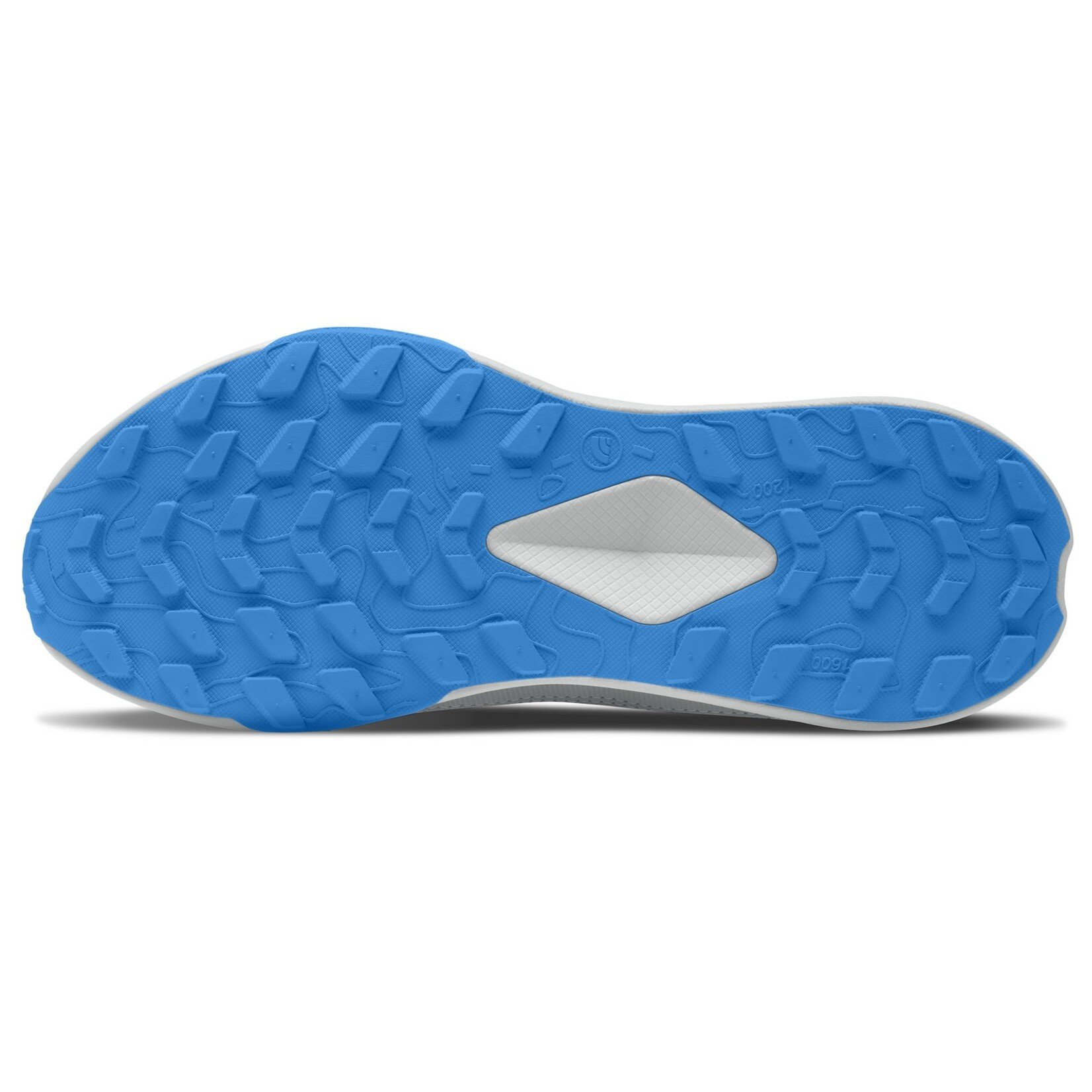 North Face NORTH FACE Youth Fastpack II Waterproof