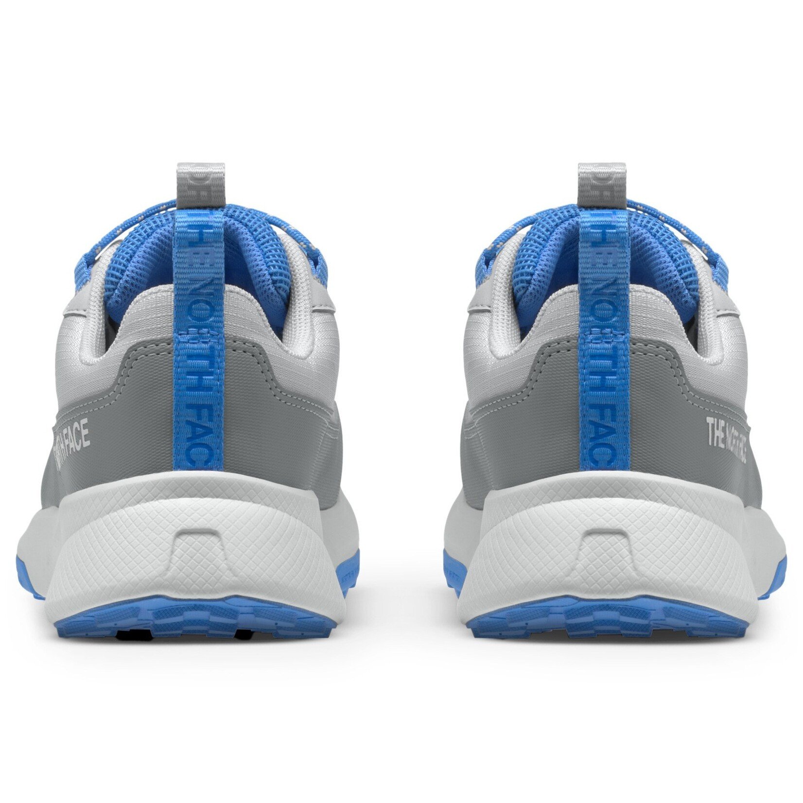 North Face NORTH FACE Youth Fastpack II Waterproof