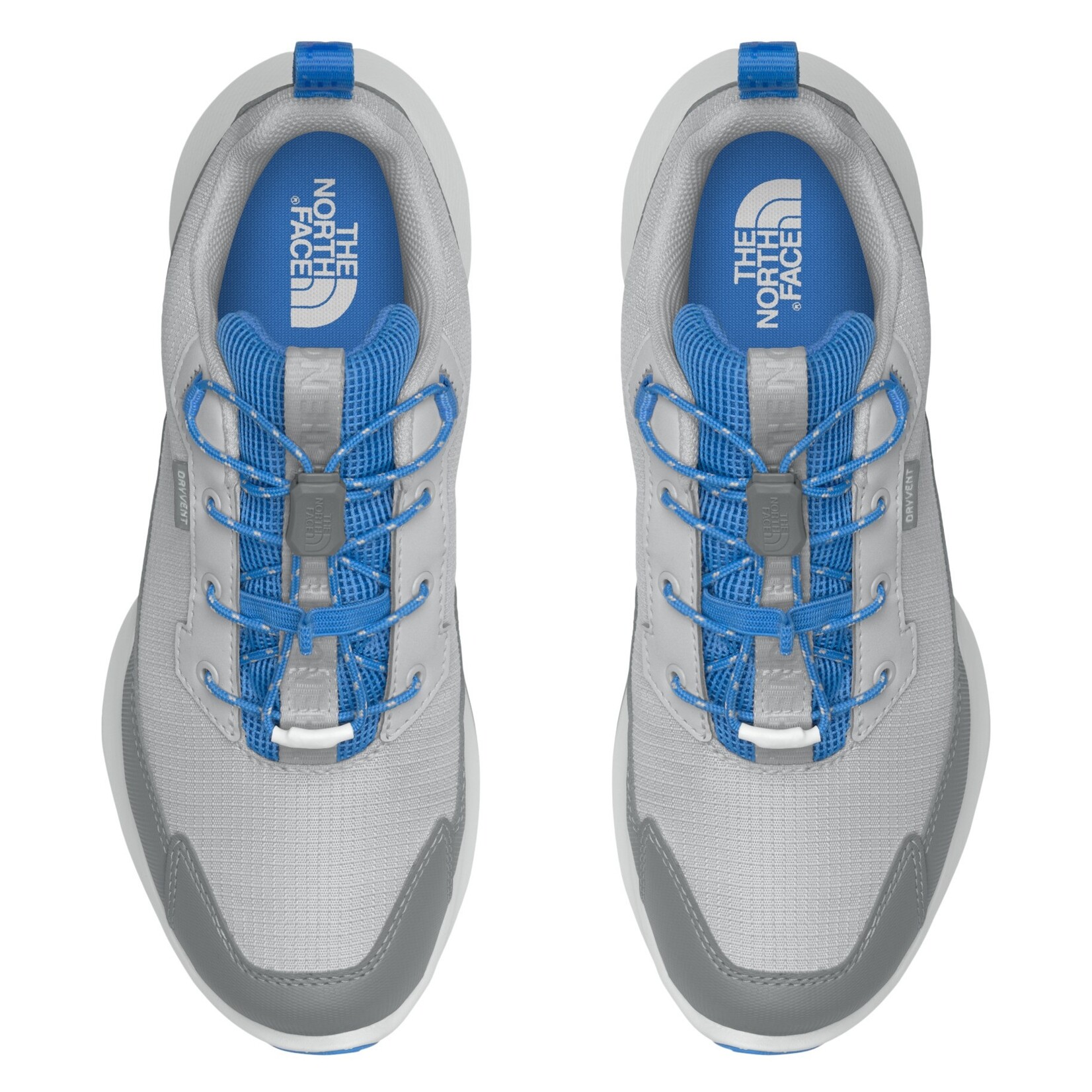 North Face NORTH FACE Youth Fastpack II Waterproof