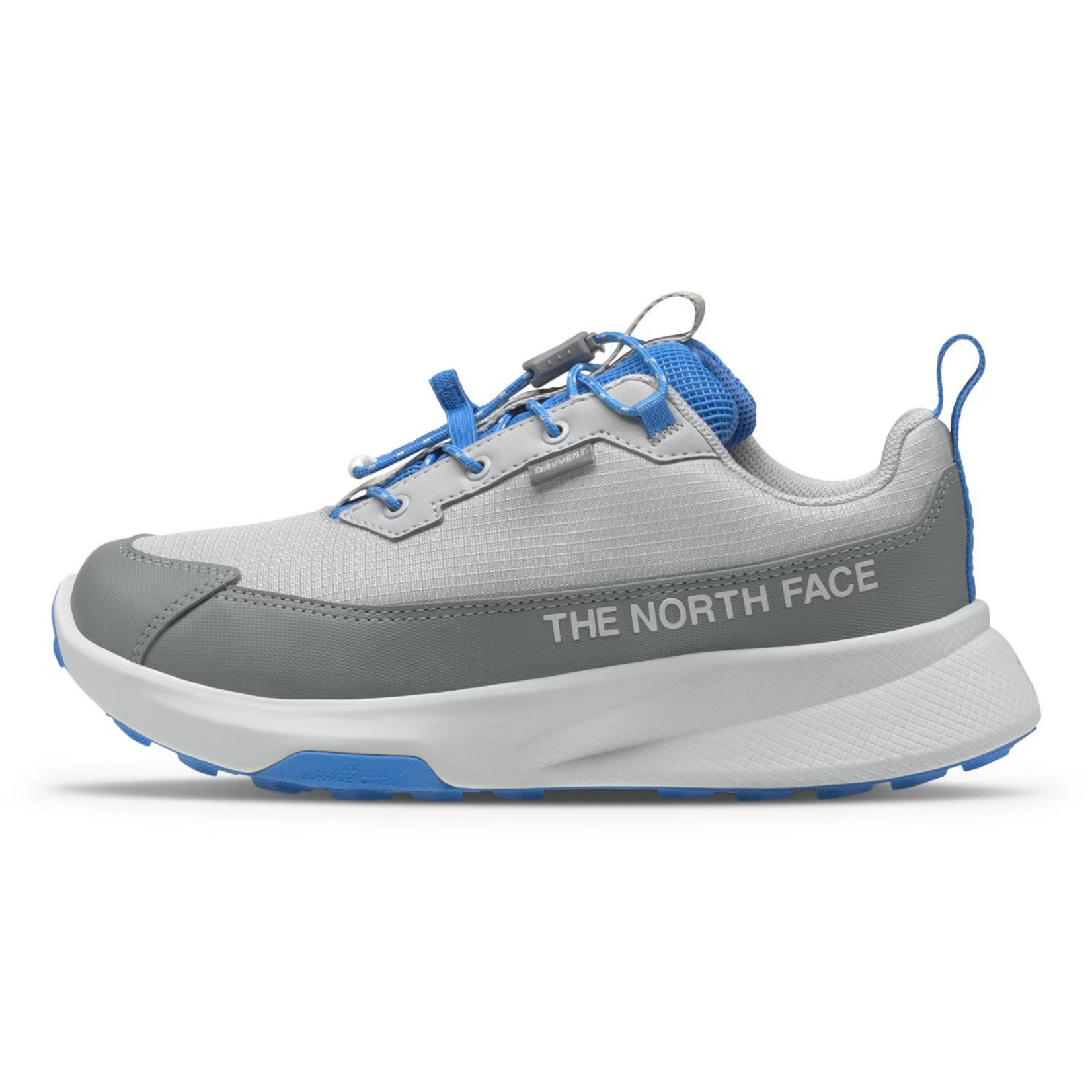 North Face NORTH FACE Youth Fastpack II Waterproof