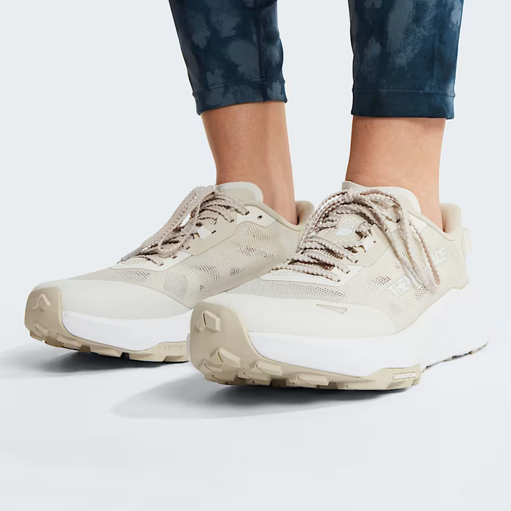 North Face NORTH FACE Women's Altamesa 300 V2