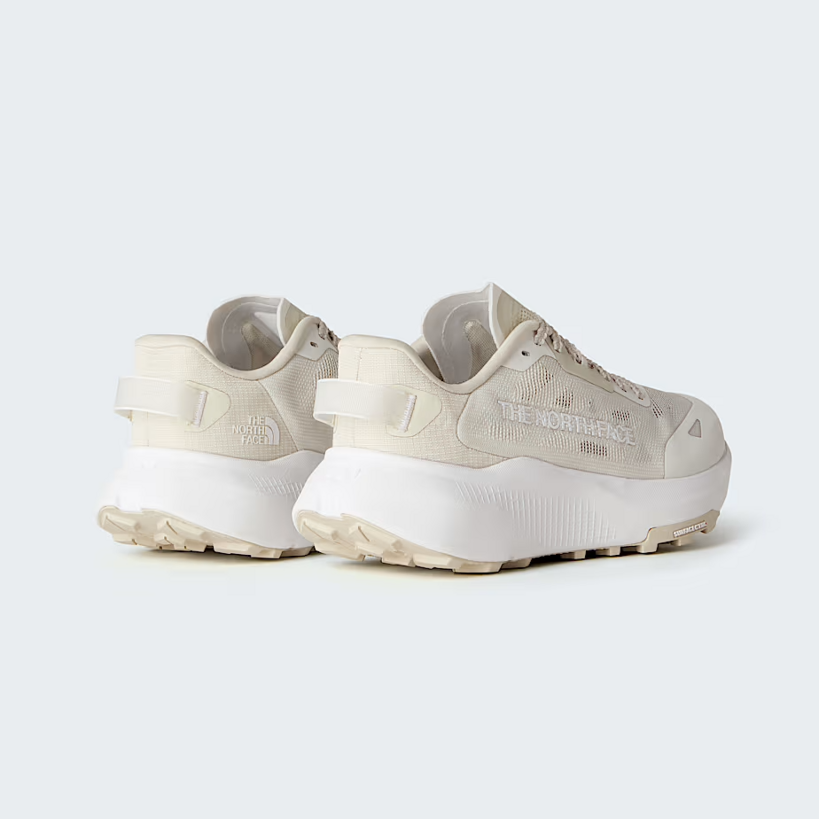 North Face NORTH FACE Women's Altamesa 300 V2