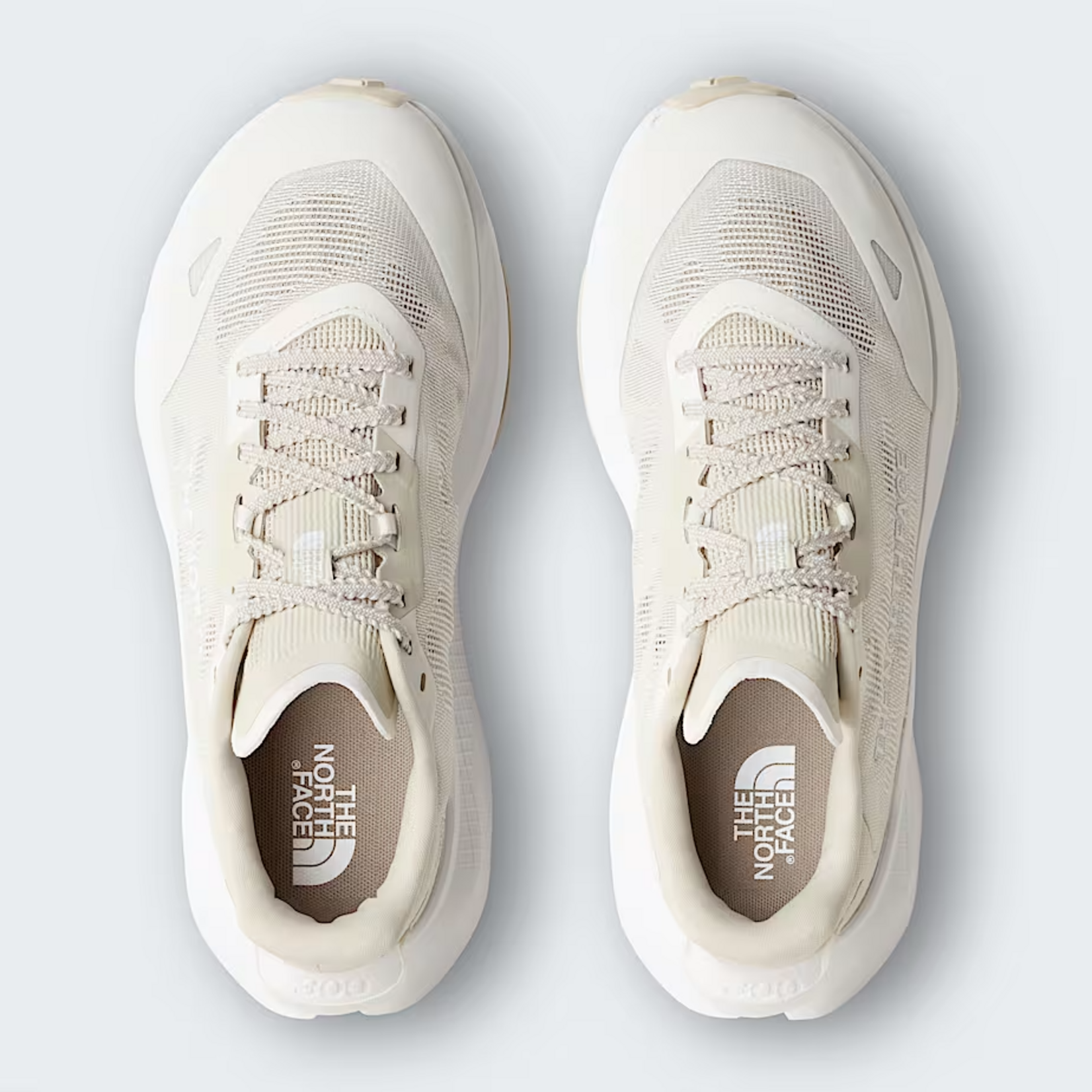 North Face NORTH FACE Women's Altamesa 300 V2