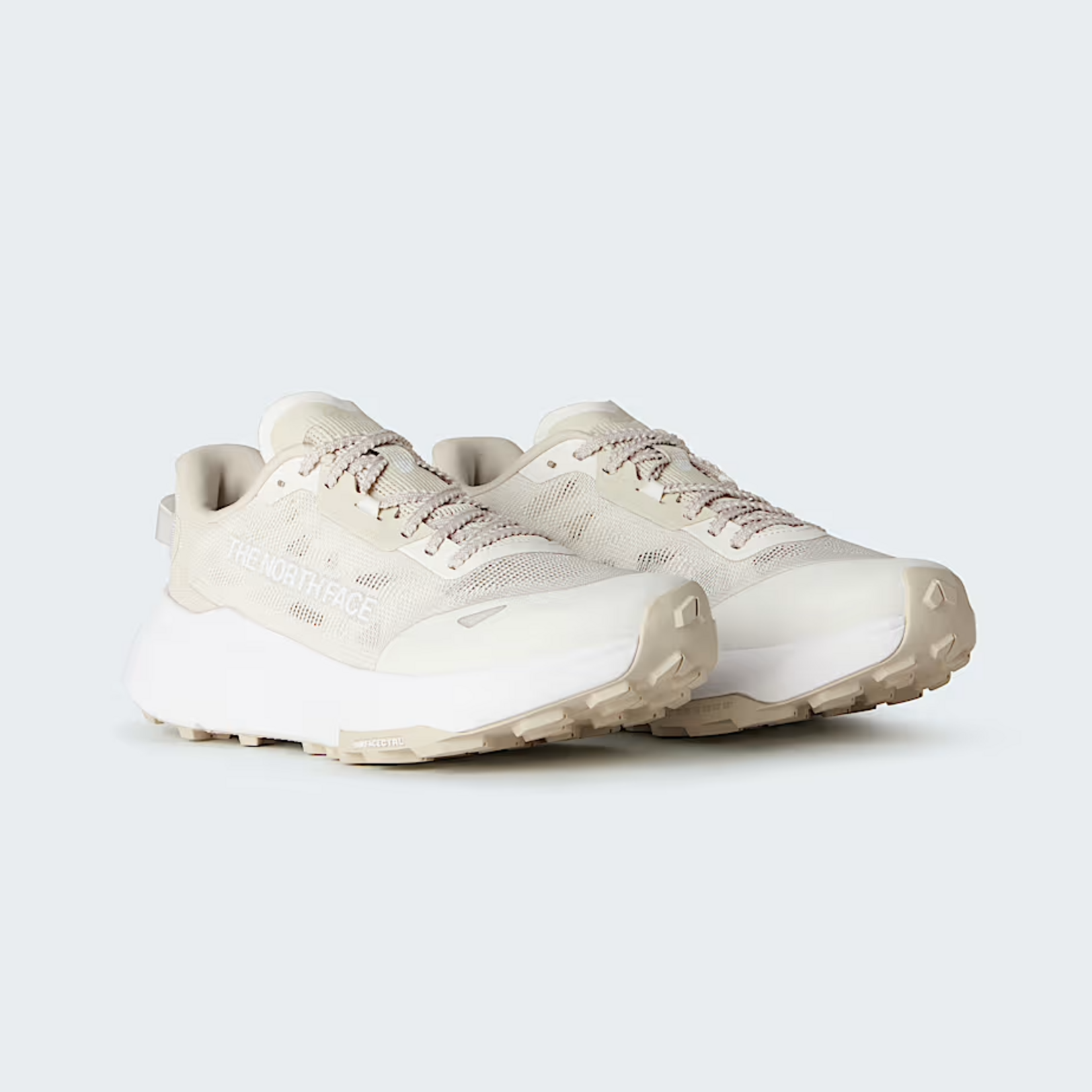 North Face NORTH FACE Women's Altamesa 300 V2