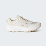 North Face NORTH FACE W Altamesa 300 V2