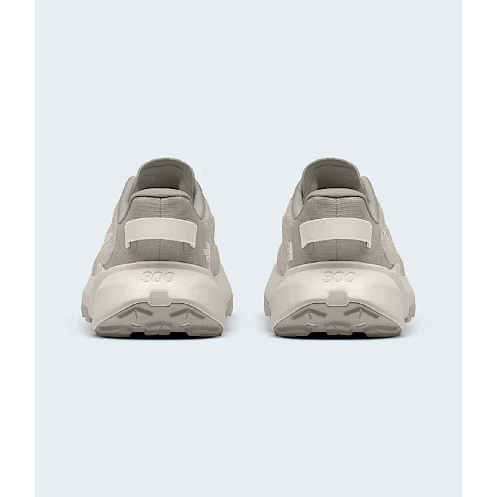 North Face NORTH FACE Men's Altamesa 300 V2