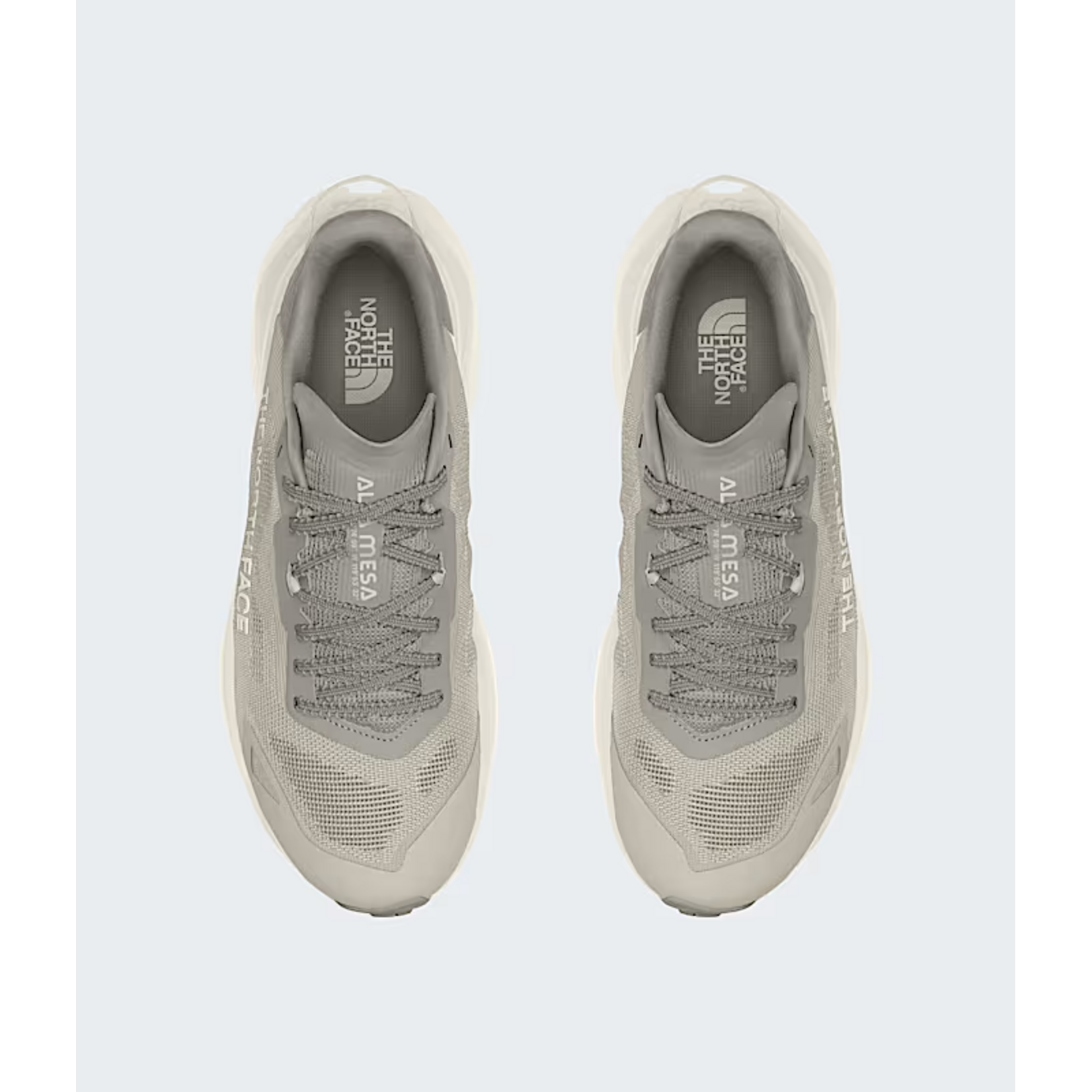 North Face NORTH FACE Men's Altamesa 300 V2