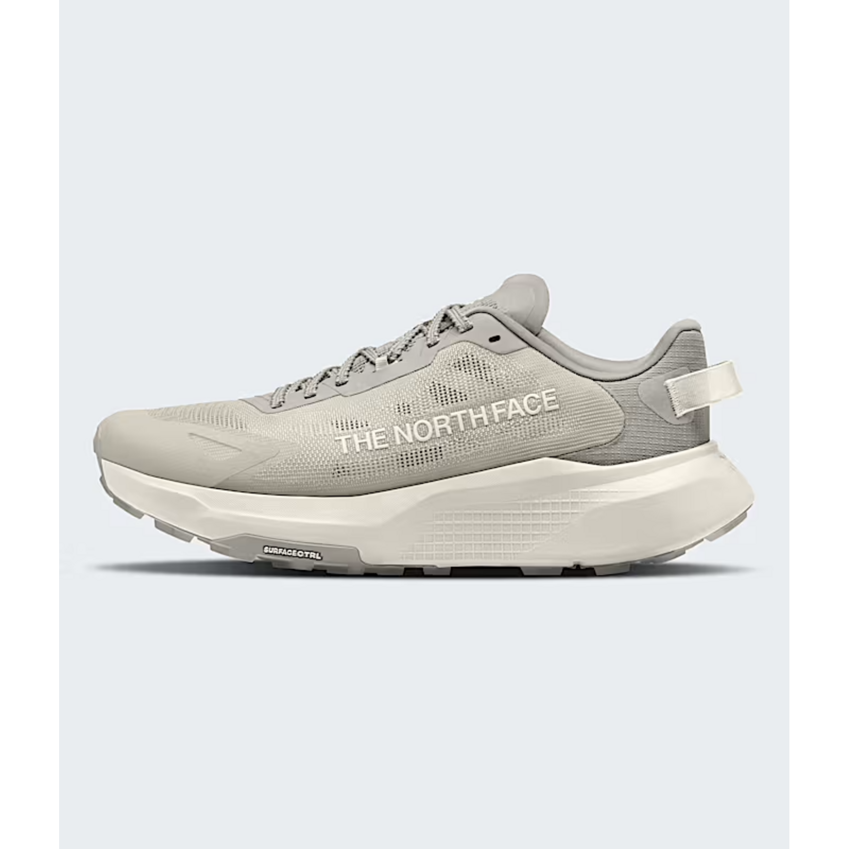 North Face NORTH FACE Men's Altamesa 300 V2