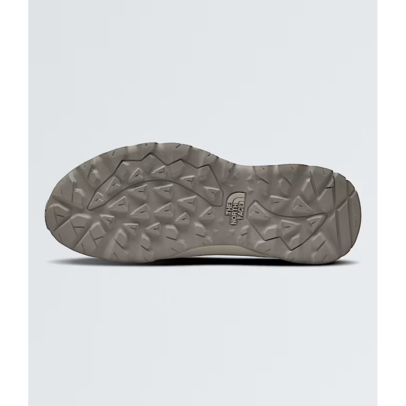 North Face NORTH FACE Women's Hedgehog 3 Waterproof