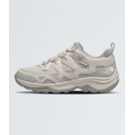 North Face NORTH FACE W Hedgehog 3 WP