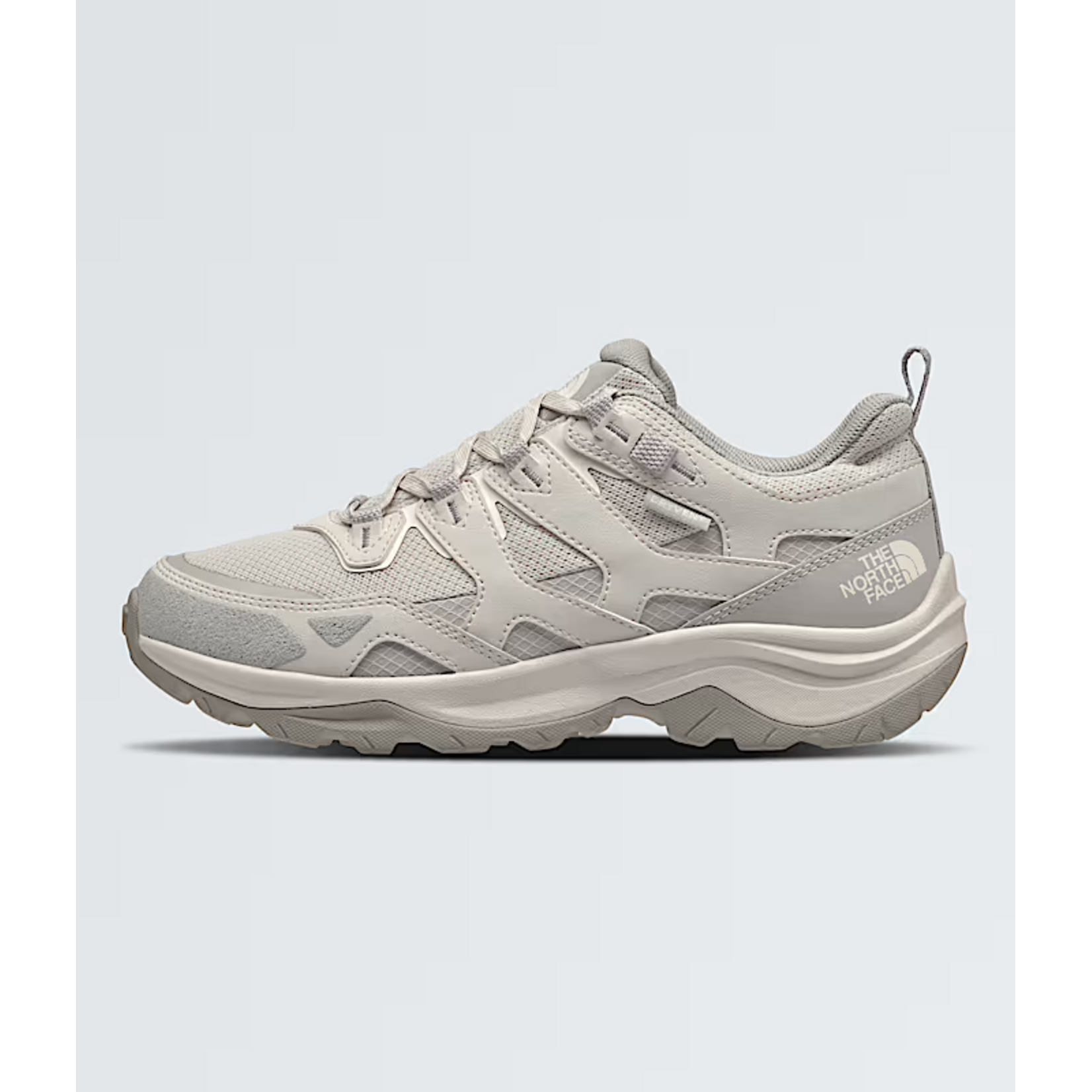 North Face NORTH FACE Women's Hedgehog 3 Waterproof