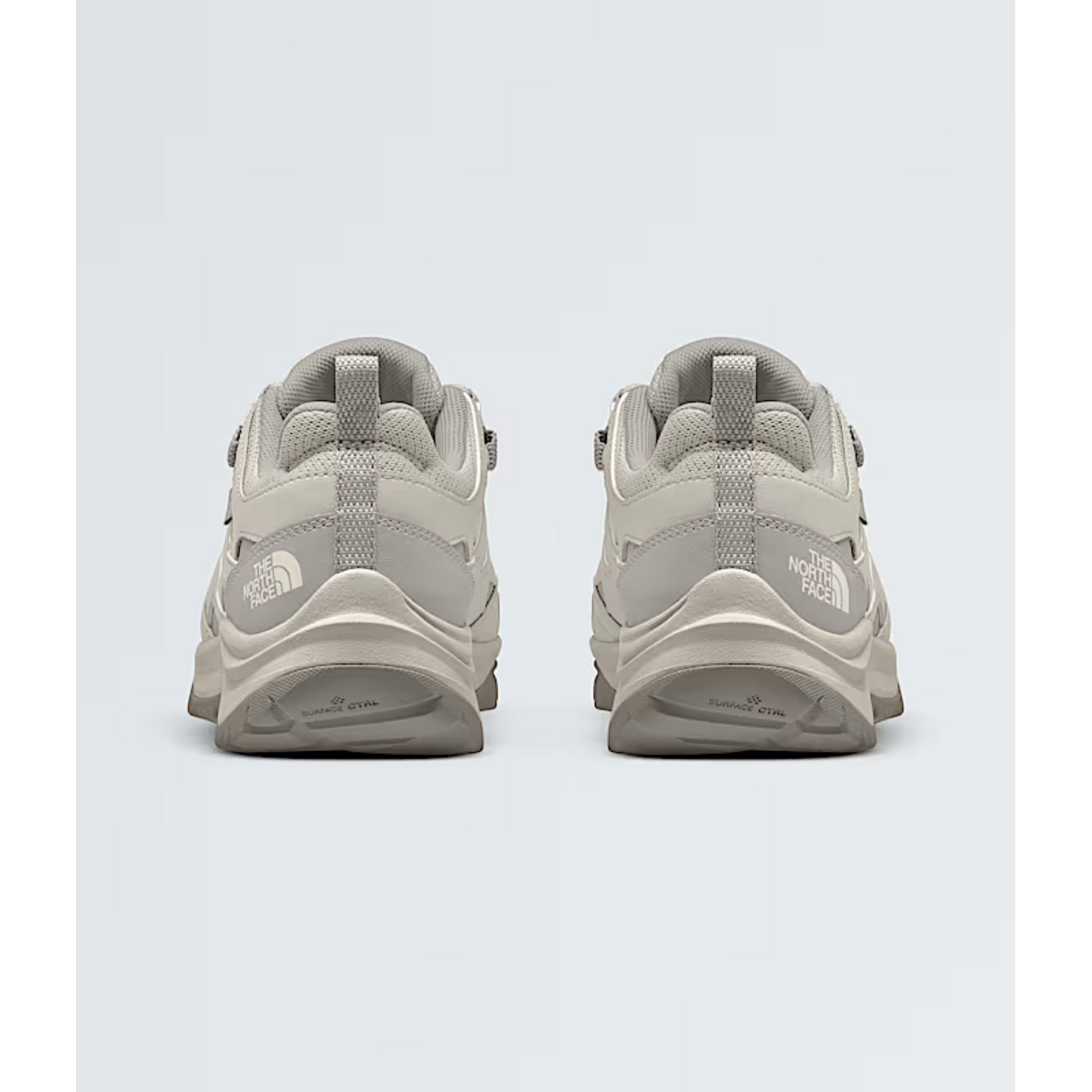 North Face NORTH FACE Women's Hedgehog 3 Waterproof