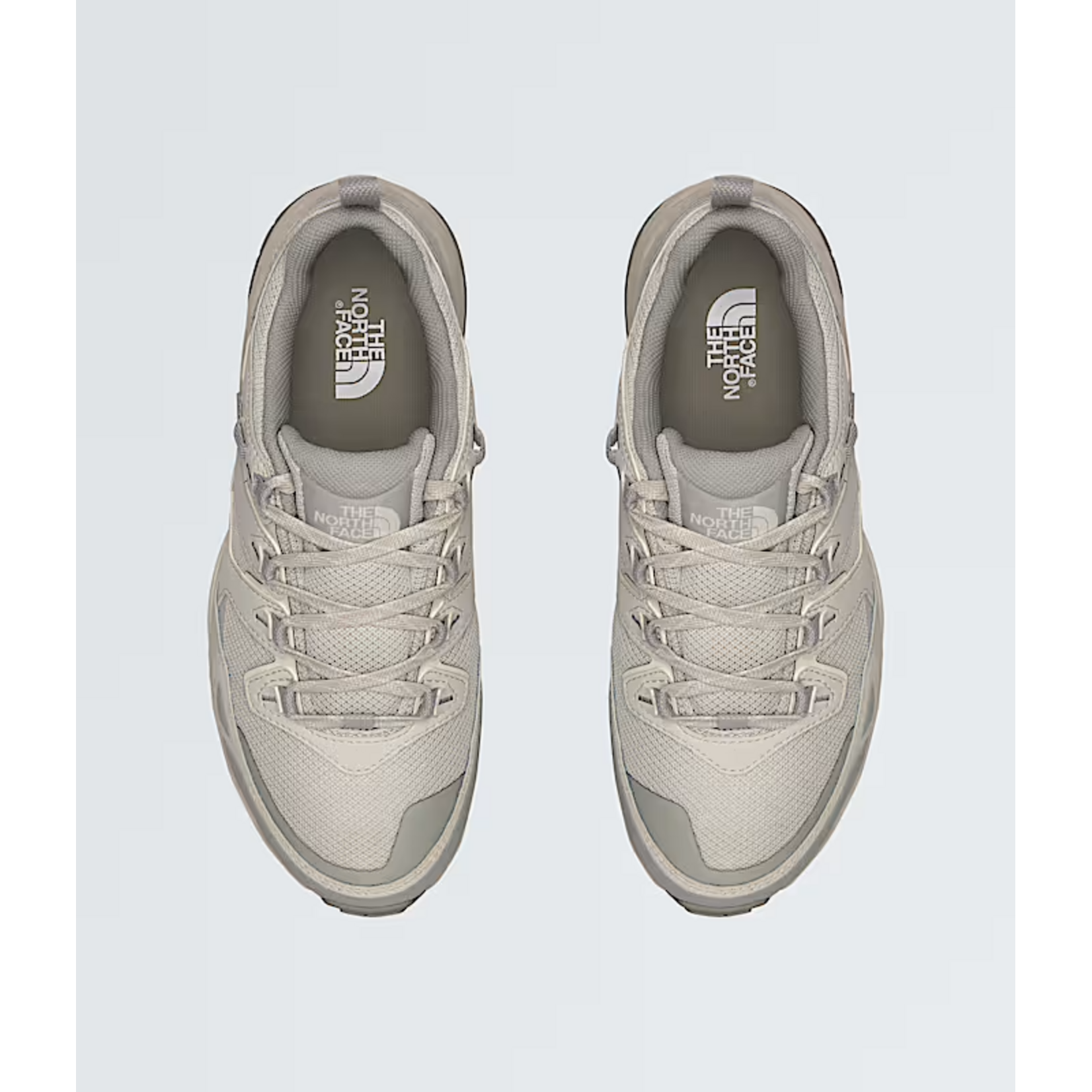 North Face NORTH FACE Women's Hedgehog 3 Waterproof