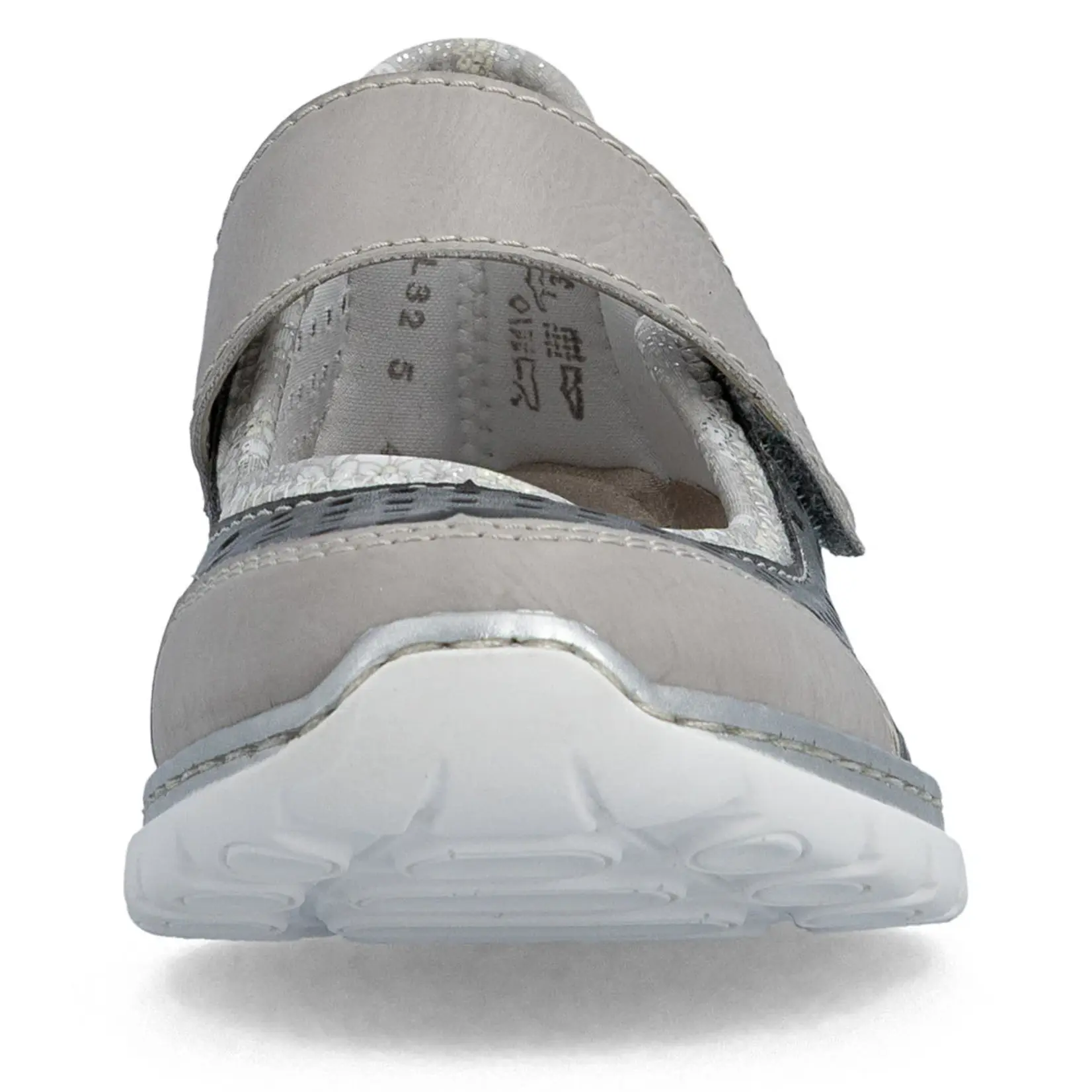 Rieker RIEKER L32B5-42 Women's Sporty MJ