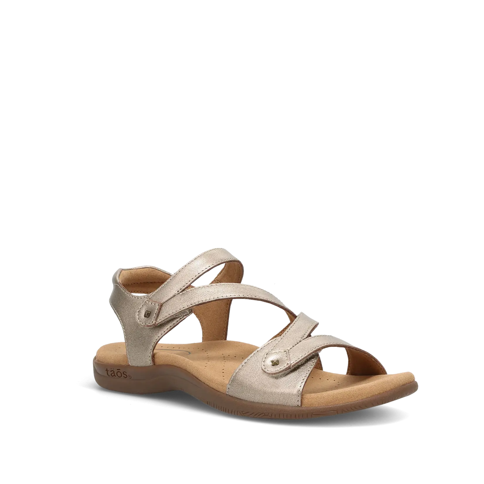 Taos TAOS Women's Big Time Sandal