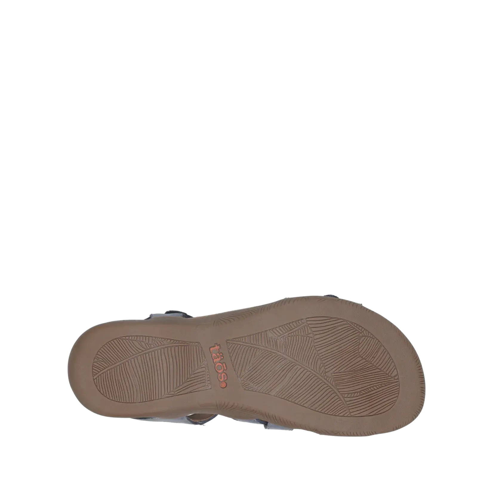 TAOS Big Time - DARK BLUE